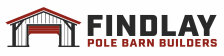 Findlay Pole Barn Builders