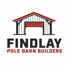 Findlay Pole Barn Builders